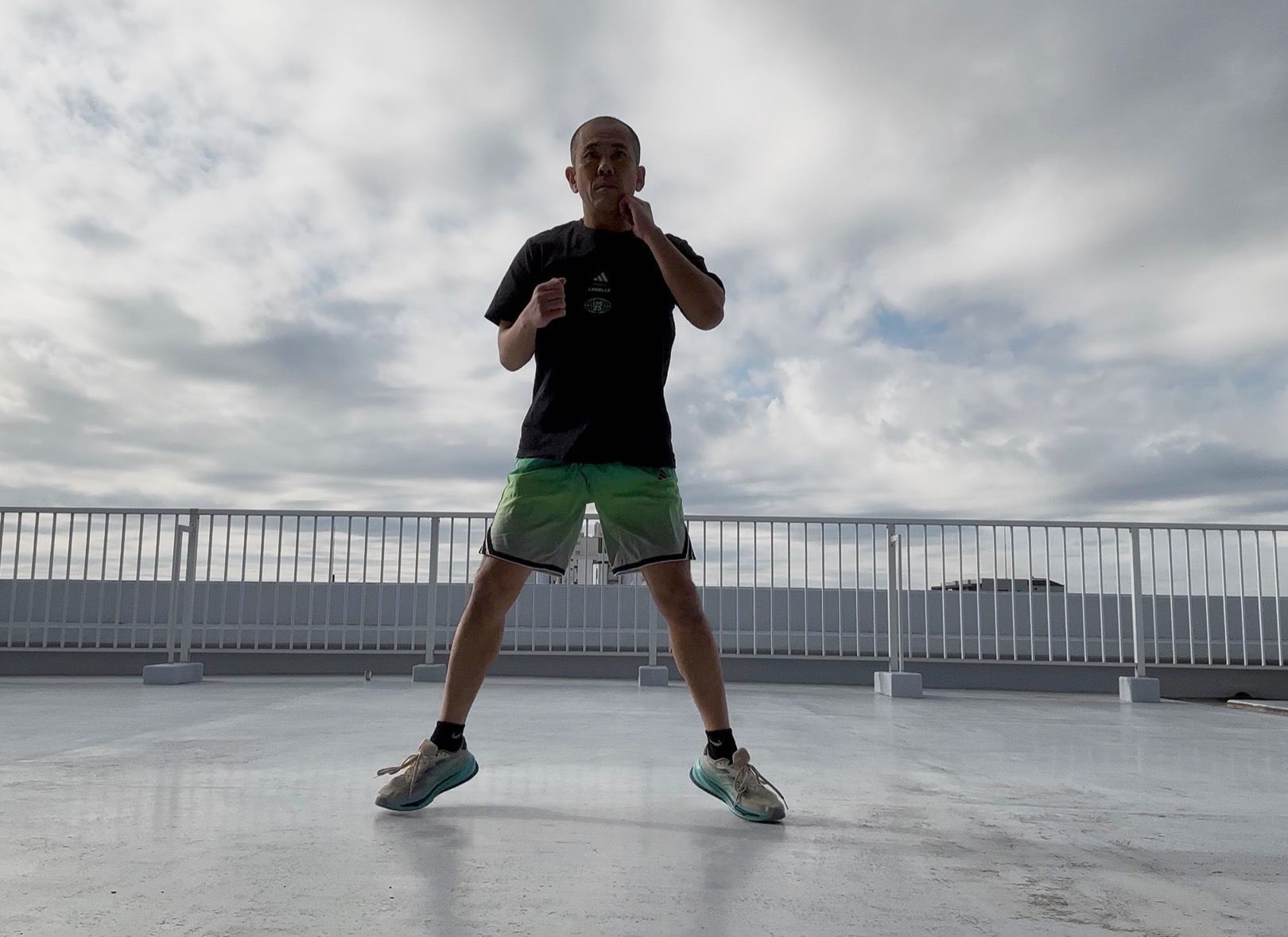 �{�f�B�R���o�b�g105-6,�R���o�b�g3,�R���I,�e�N�j�b�N,�|�C���g